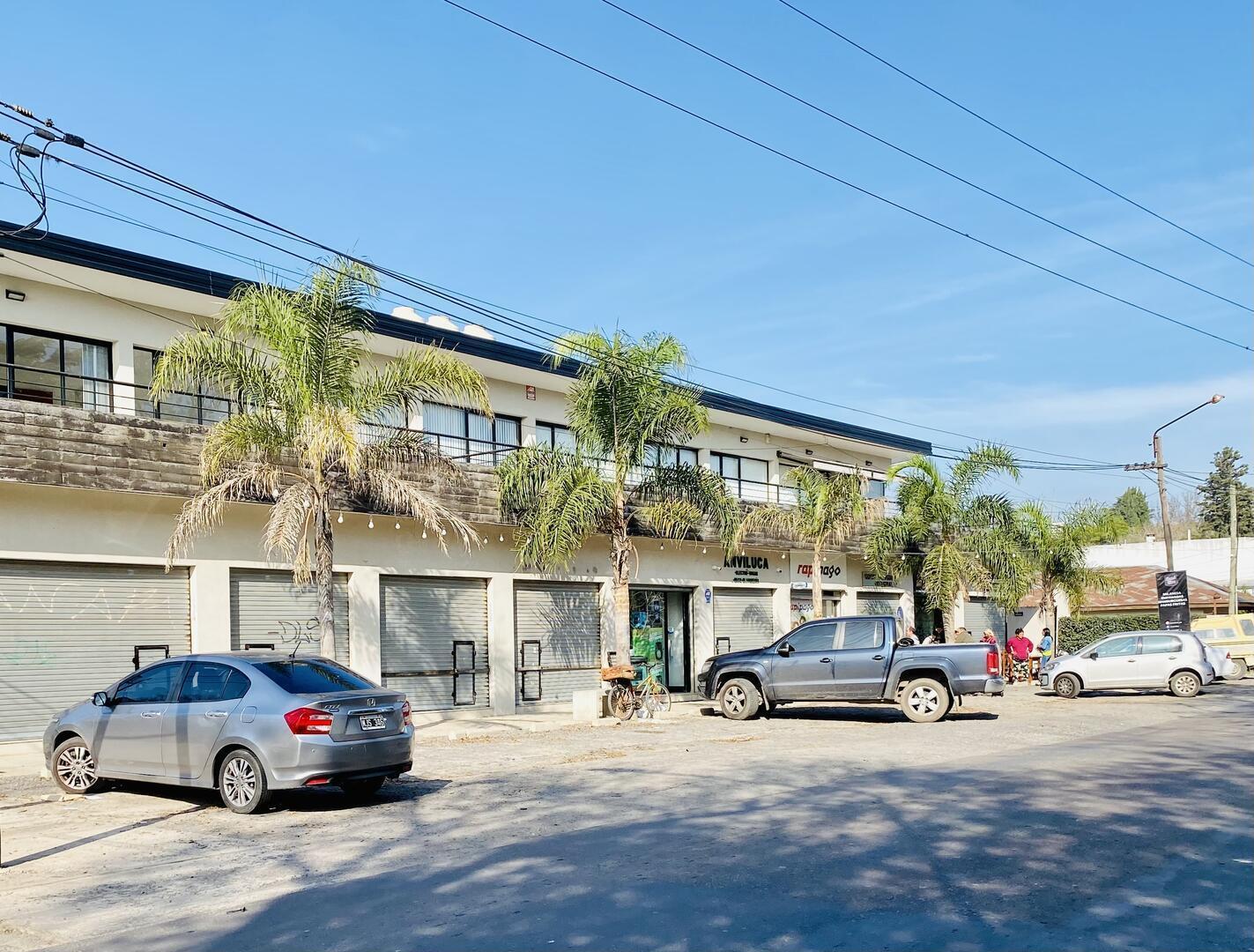 Foto de Local - Villa Elisa, imagen 1