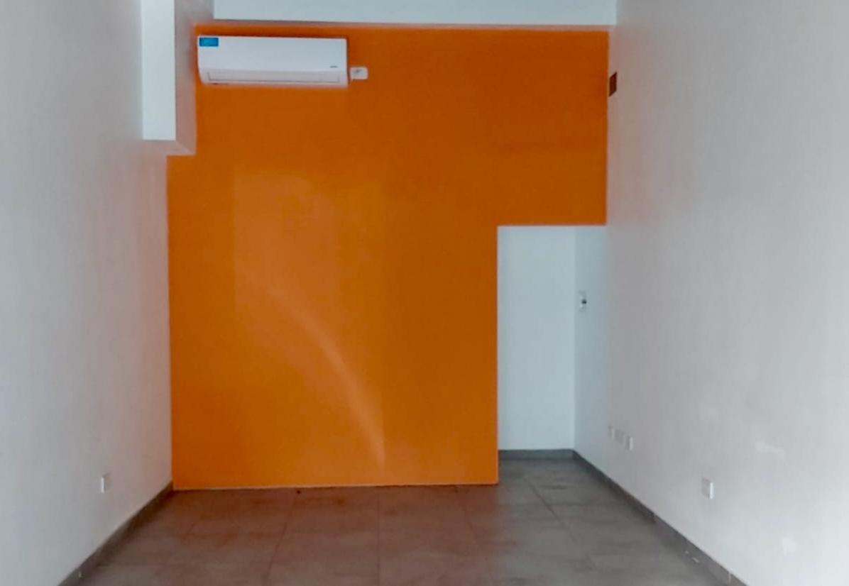 Foto de Local - Villa Elisa, imagen 2