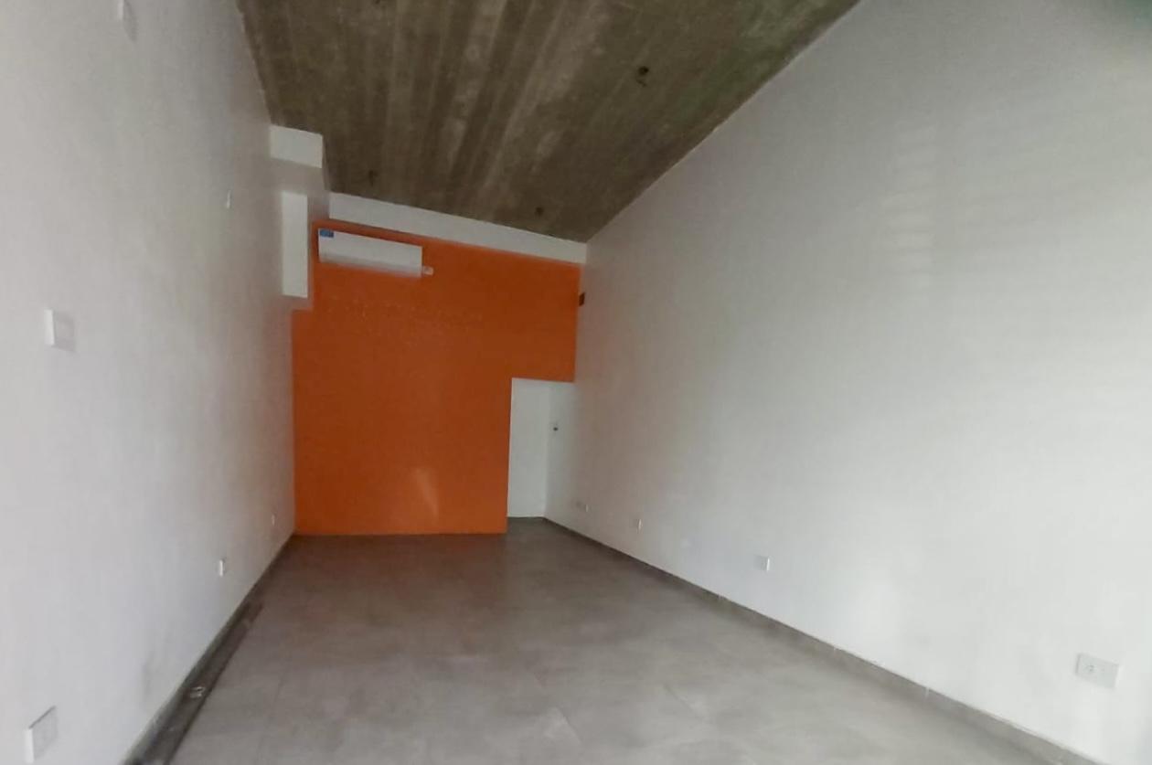 Foto de Local - Villa Elisa, imagen 3