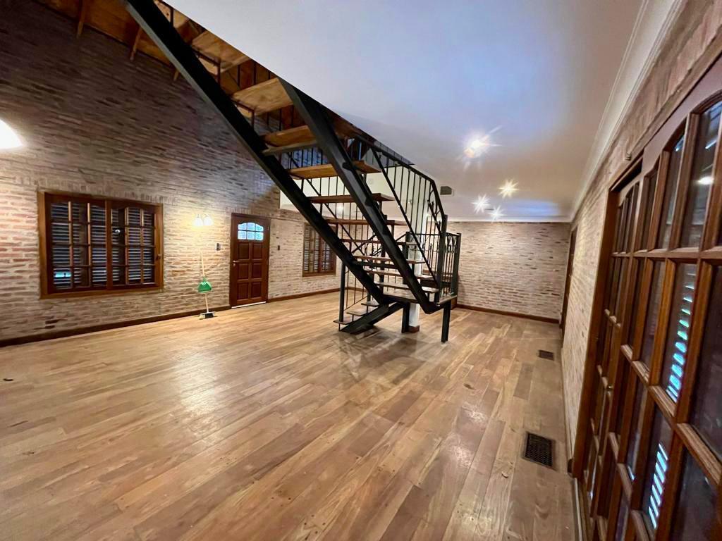 Foto de Casa en Alquiler Temporario - City Bell, imagen 4