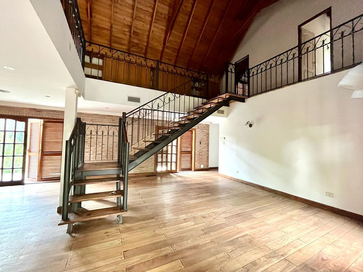 Foto de Casa en Alquiler Temporario - City Bell, imagen 3