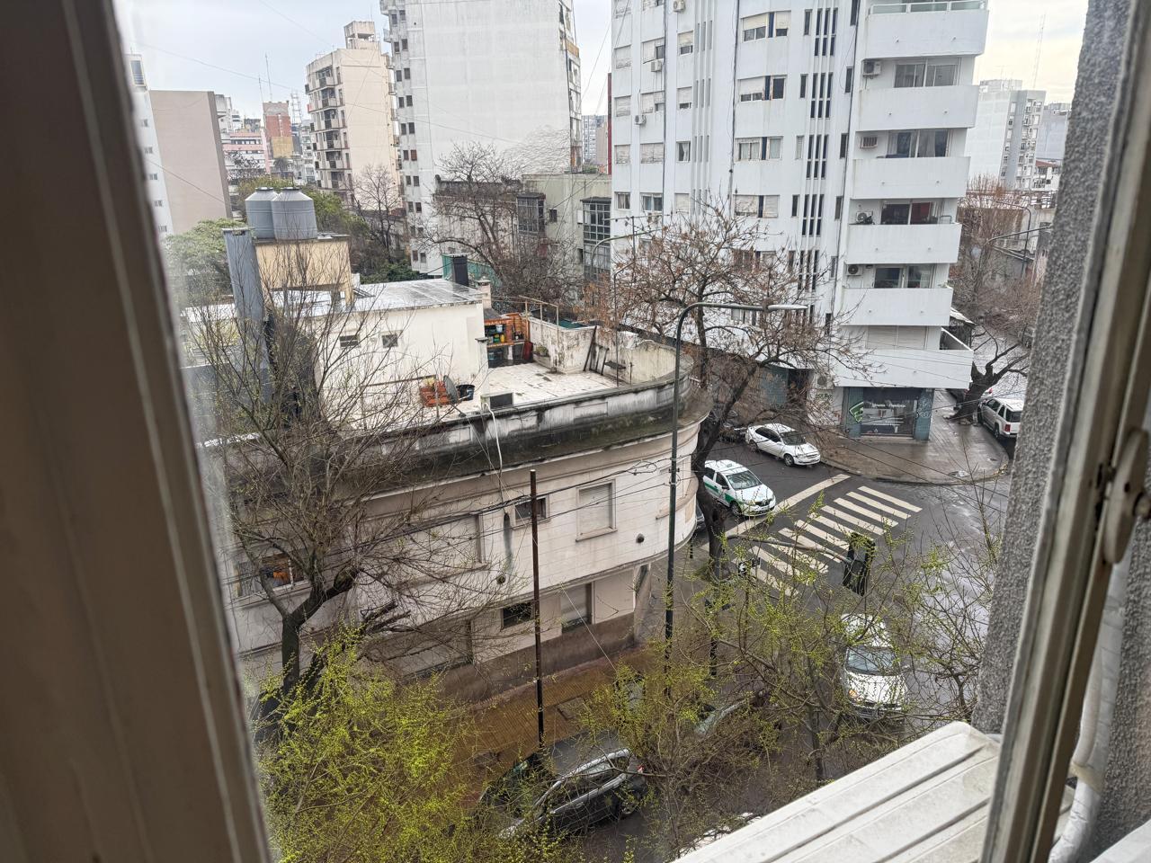 Foto de Departamento en La Plata, imagen 4