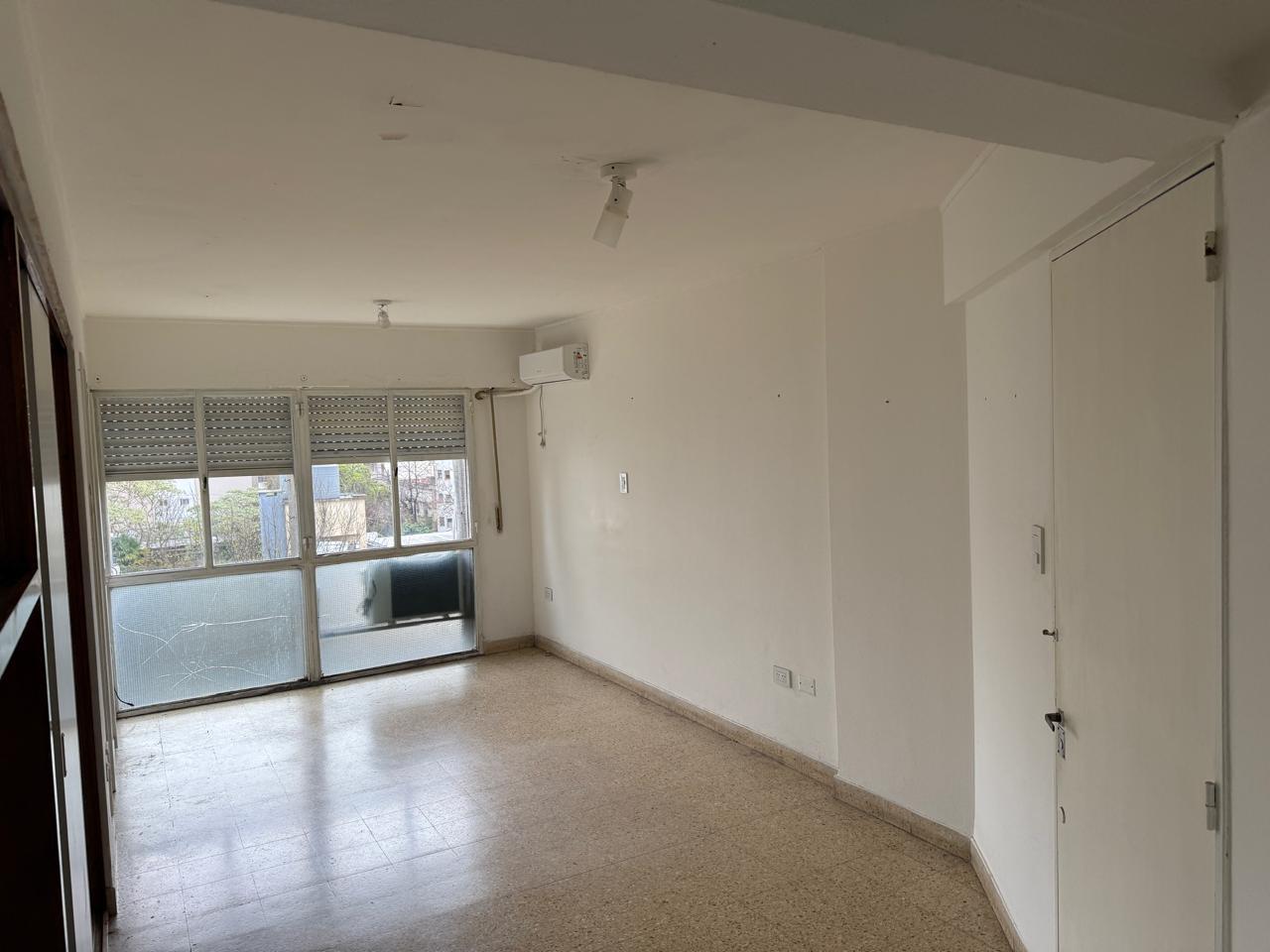 Foto de Departamento en La Plata, imagen 3