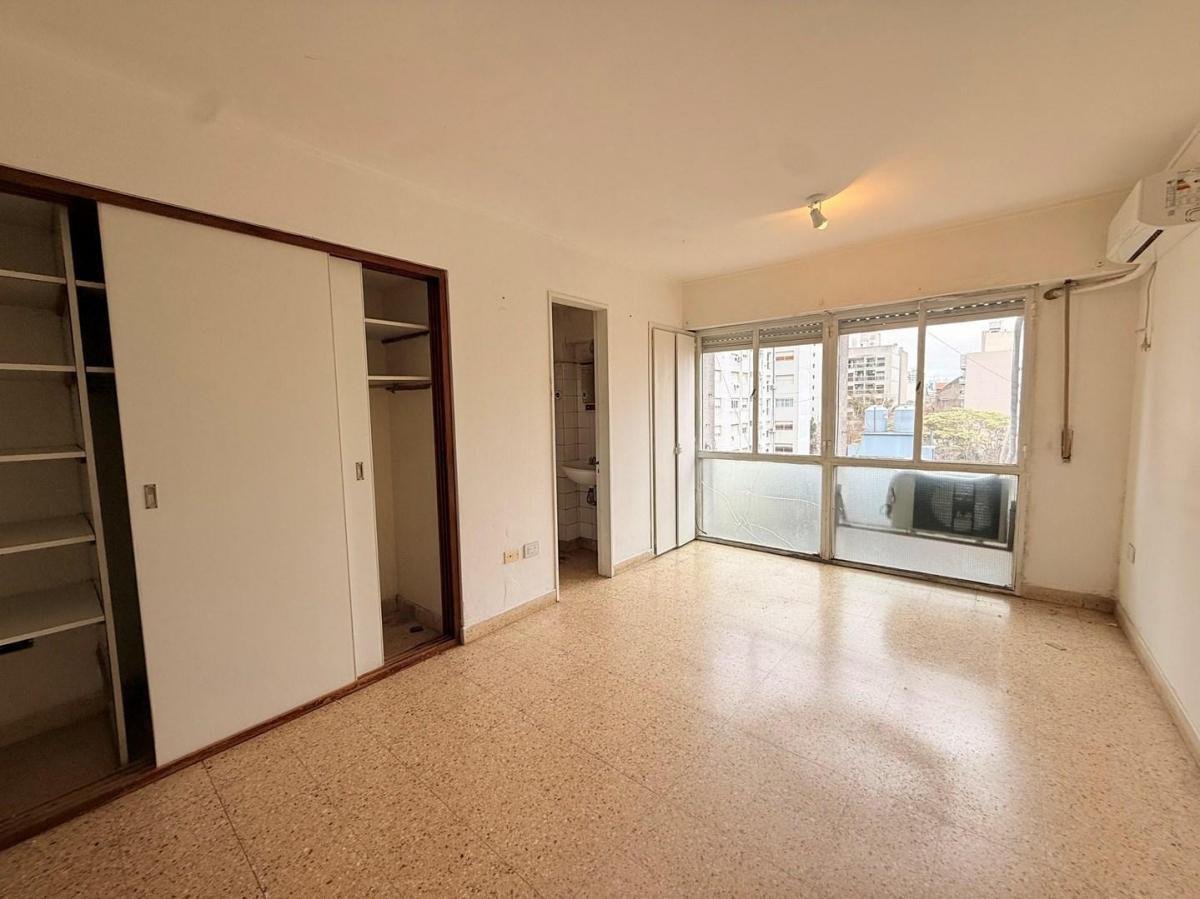 Foto de Departamento en La Plata, imagen 5