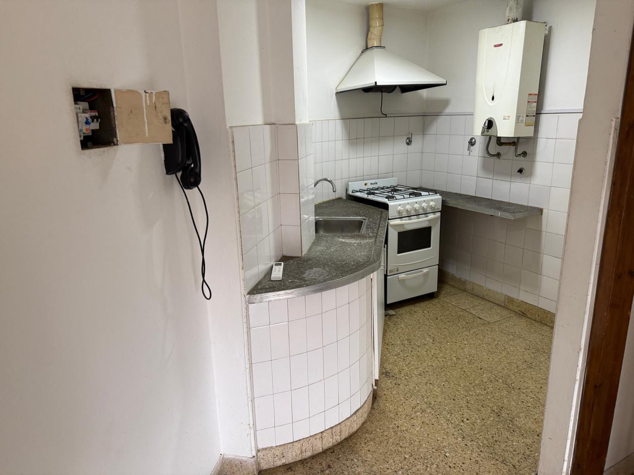 Foto de Departamento en La Plata, imagen 1
