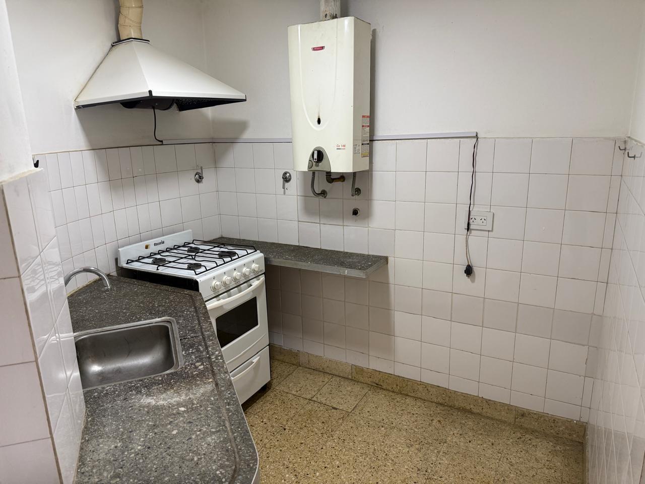 Foto de Departamento en La Plata, imagen 2
