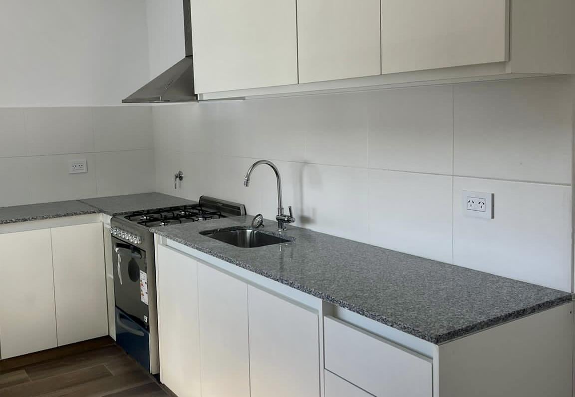 Foto de Departamento Monoambiente con balcon a estrenar, imagen 4
