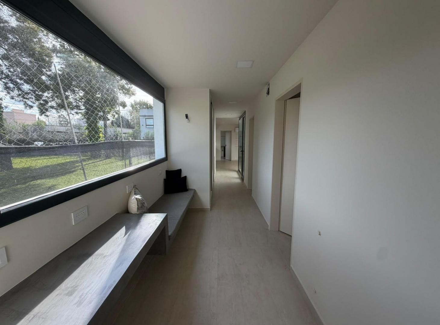 Foto de Casa en barrio "Velisa", imagen 3