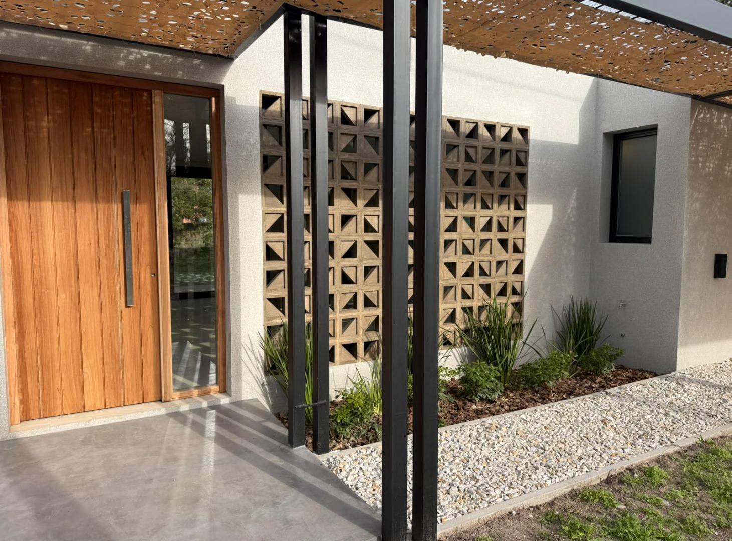 Foto de Casa en barrio "Velisa", imagen 2