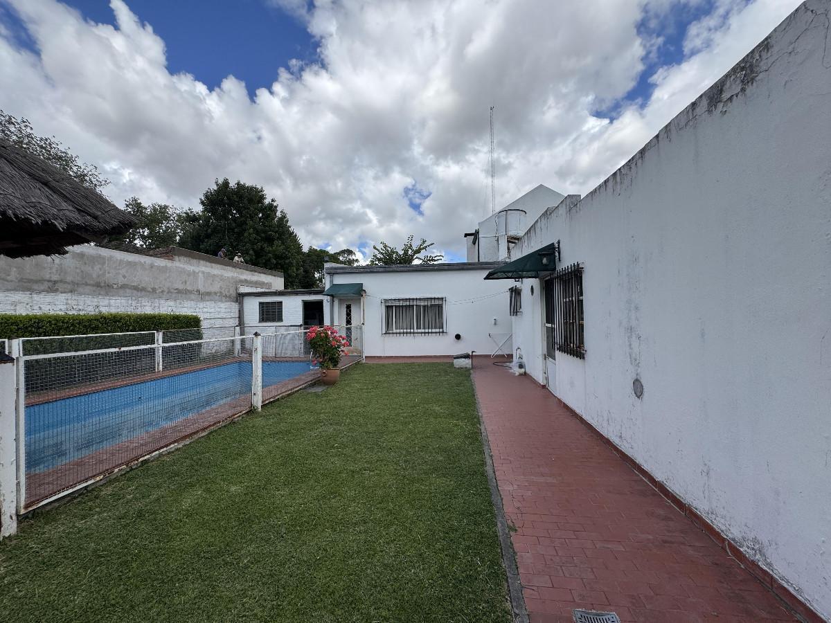 Foto de Lote en venta en zona estratégica de Gonnet, imagen 4
