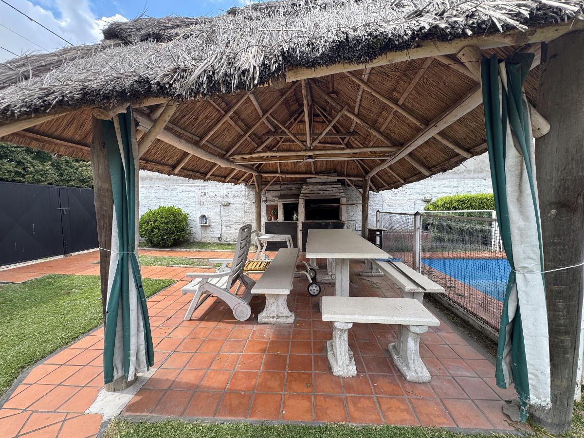 Foto de Lote en venta en zona estratégica de Gonnet, imagen 5