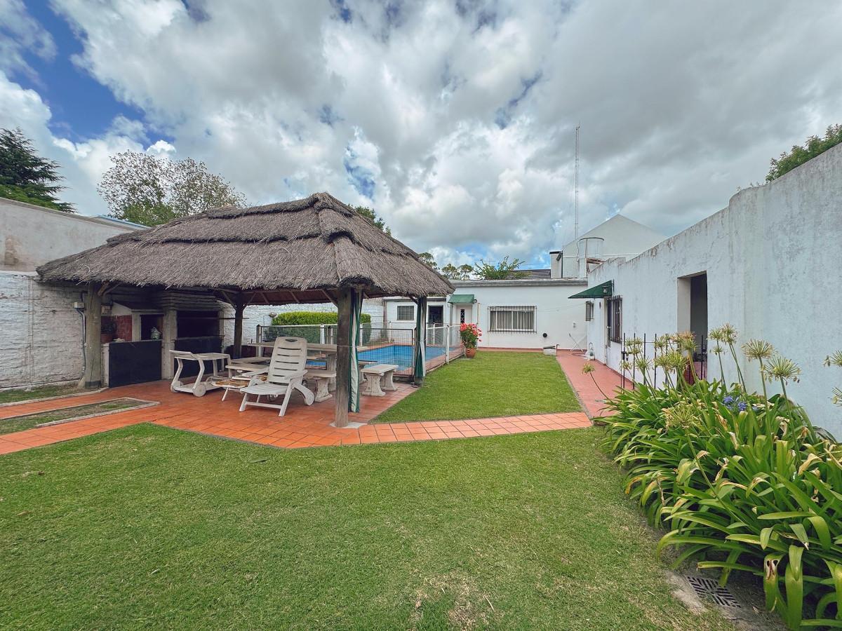 Foto de Lote en venta en zona estratégica de Gonnet, imagen 3
