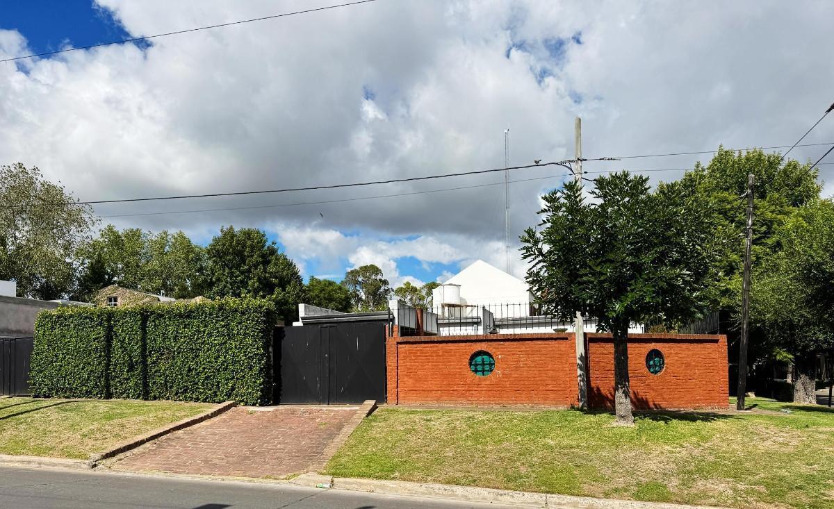 Foto de Lote en venta en zona estratégica de Gonnet, imagen 1