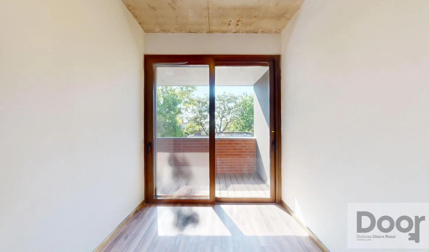 Foto de Departamento en Manuel B Gonnet, imagen 2
