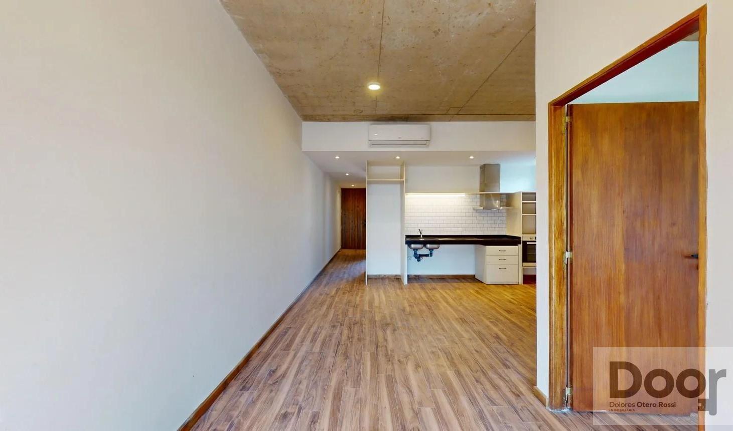 Foto de Departamento en Manuel B Gonnet, imagen 5