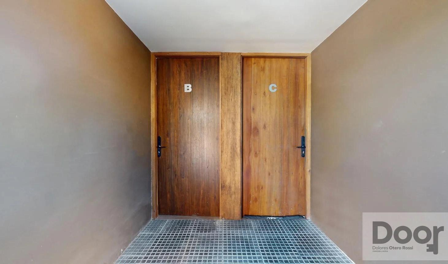 Foto de Departamento en Manuel B Gonnet, imagen 3