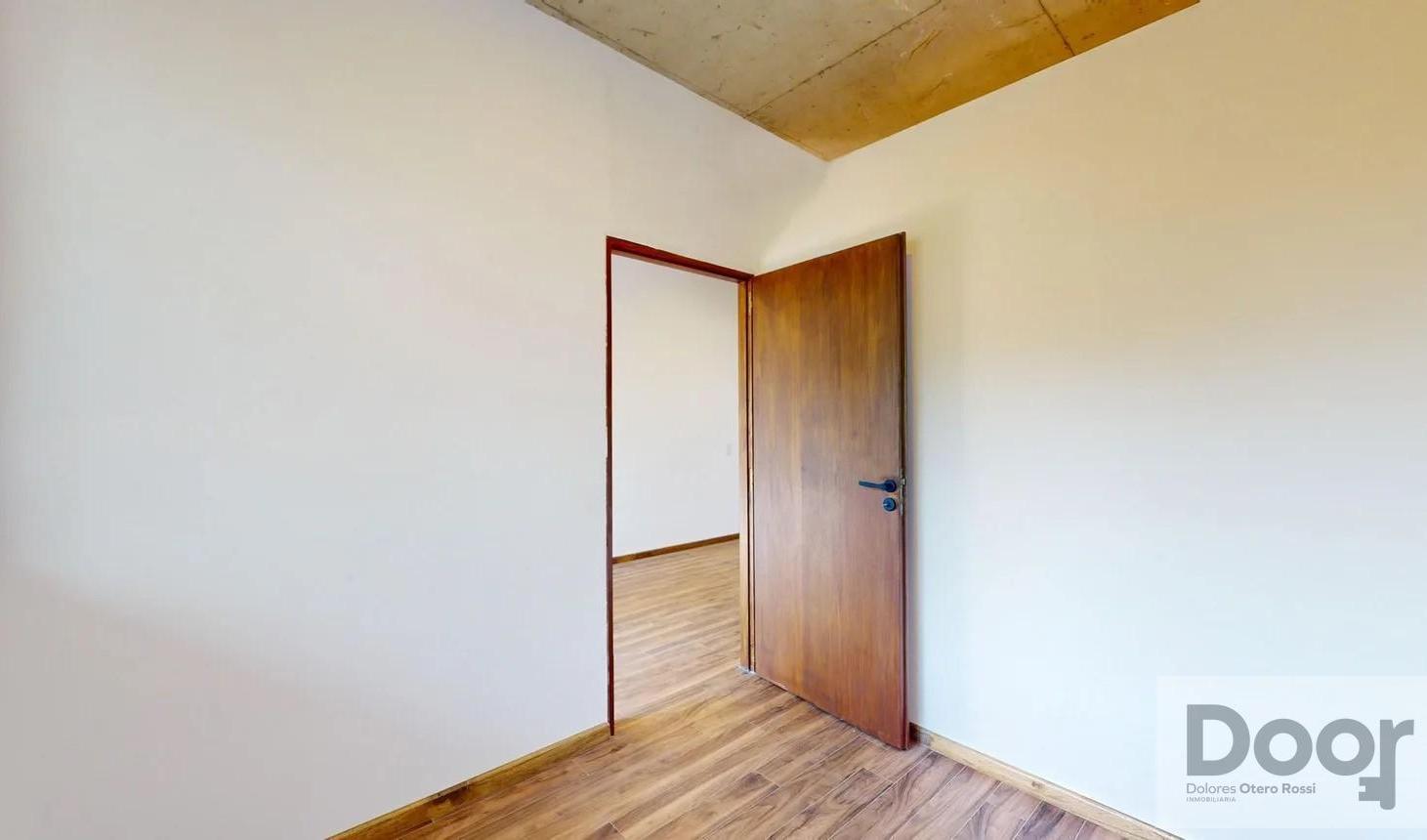 Foto de Departamento en Manuel B Gonnet, imagen 4