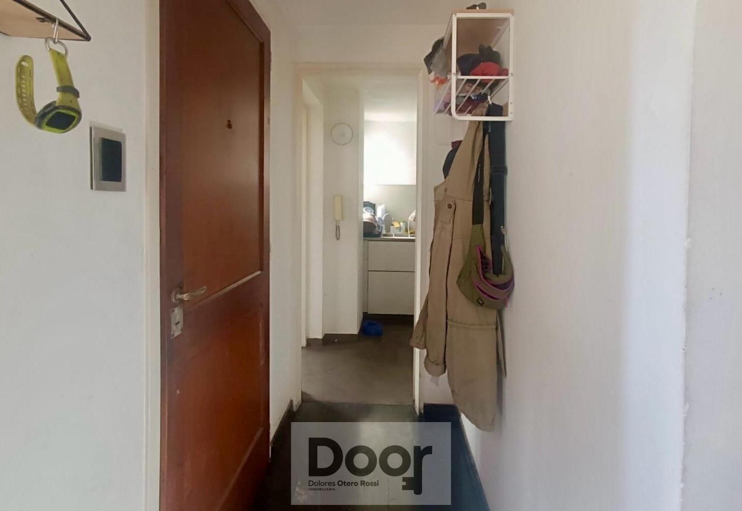 Foto de Departamento en venta tres dormitorios con quincho, parrilla y terraza, imagen 4