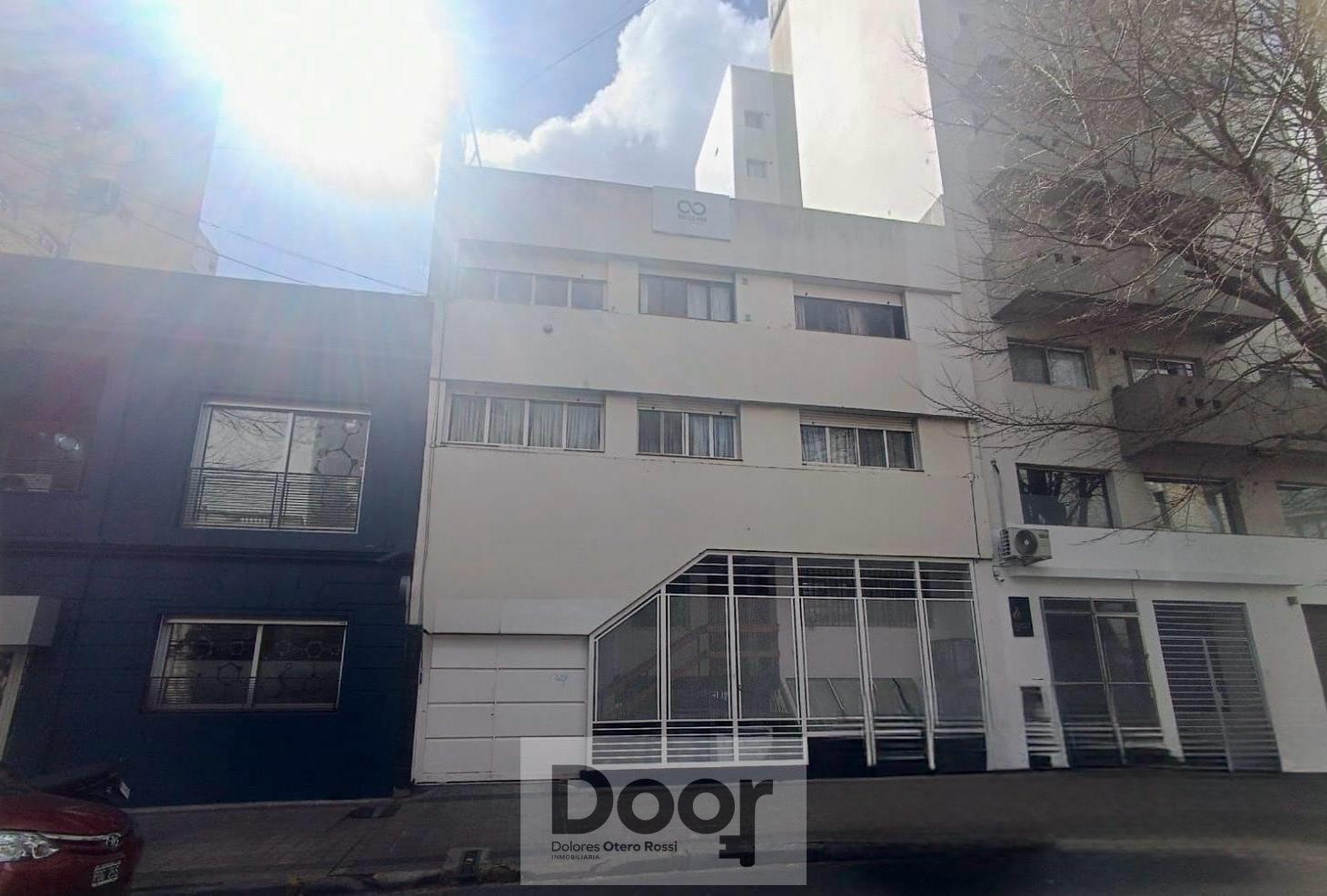 Foto de Departamento en venta tres dormitorios con quincho, parrilla y terraza, imagen 2