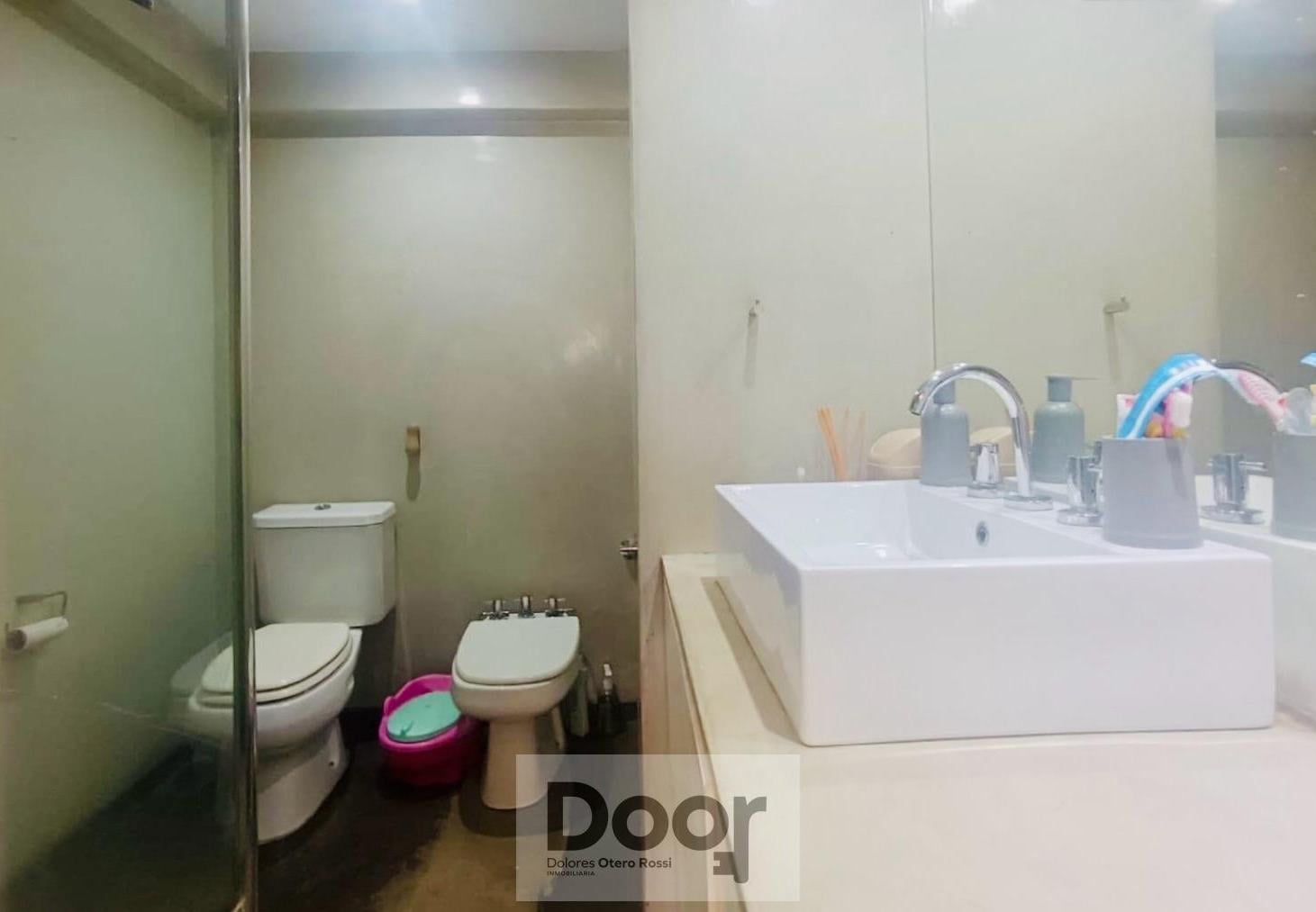 Foto de Departamento en venta tres dormitorios con quincho, parrilla y terraza, imagen 3