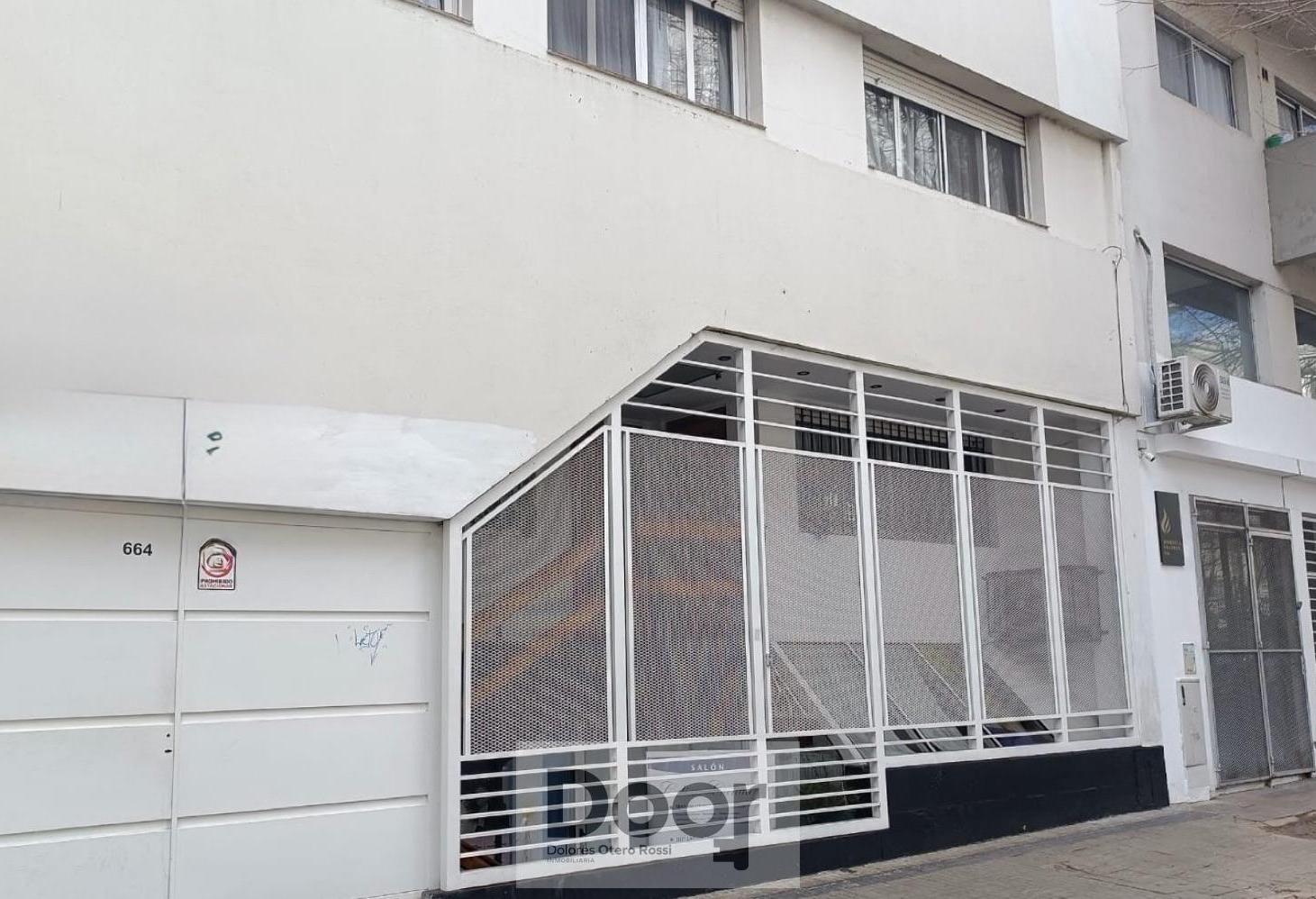 Foto de Departamento en venta tres dormitorios con quincho, parrilla y terraza, imagen 1