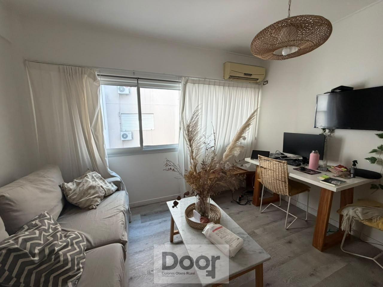 Foto de Departamento amoblado, imagen 2