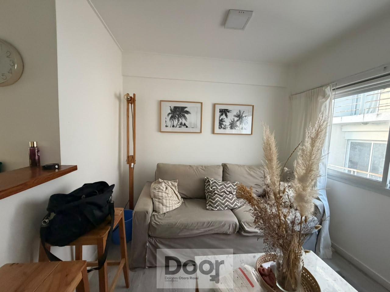Foto de Departamento amoblado, imagen 3