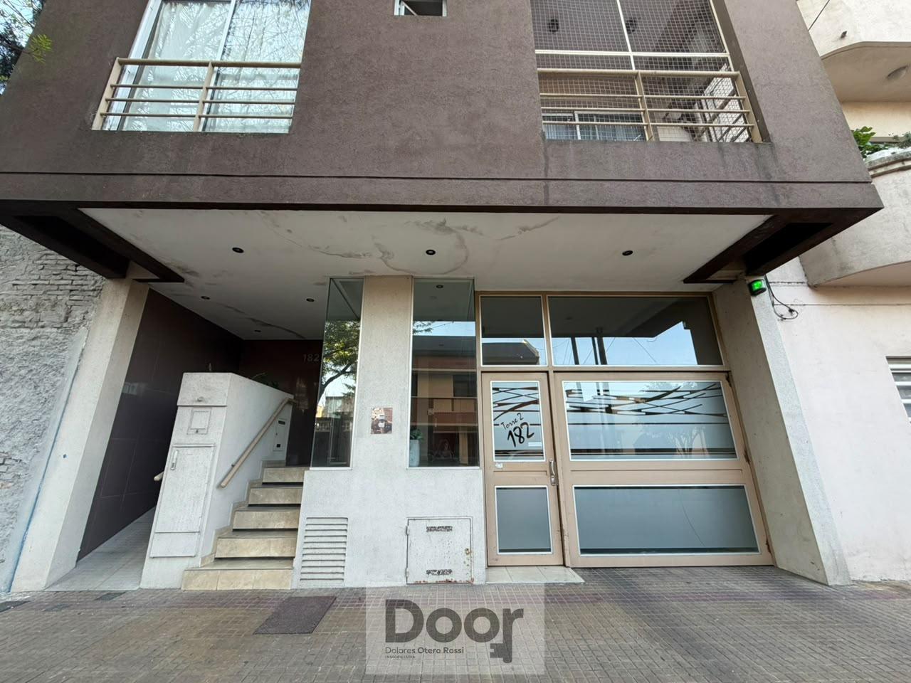Foto de Departamento amoblado, imagen 4