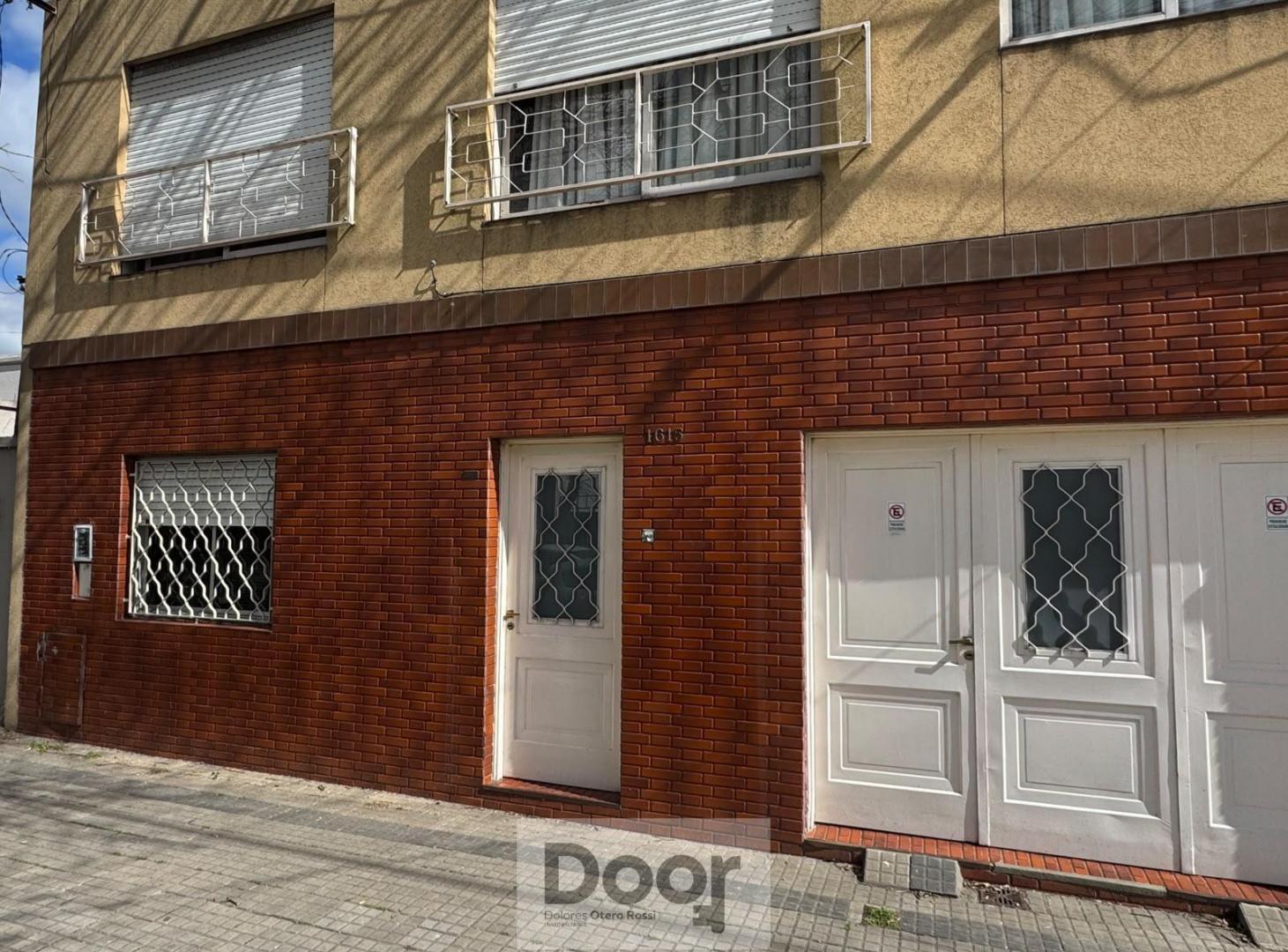 Foto de Casa en Zona Sur, imagen 4