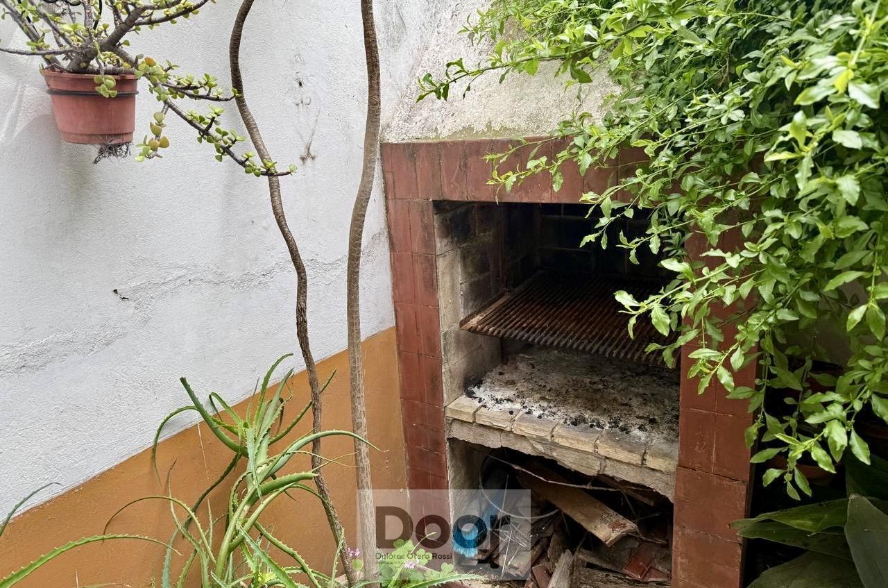 Foto de Casa en Zona Sur, imagen 3