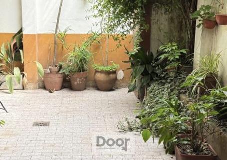 Foto de Casa en Zona Sur, imagen 2