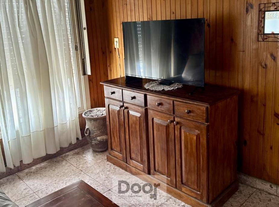 Foto de Casa en Zona Sur, imagen 5