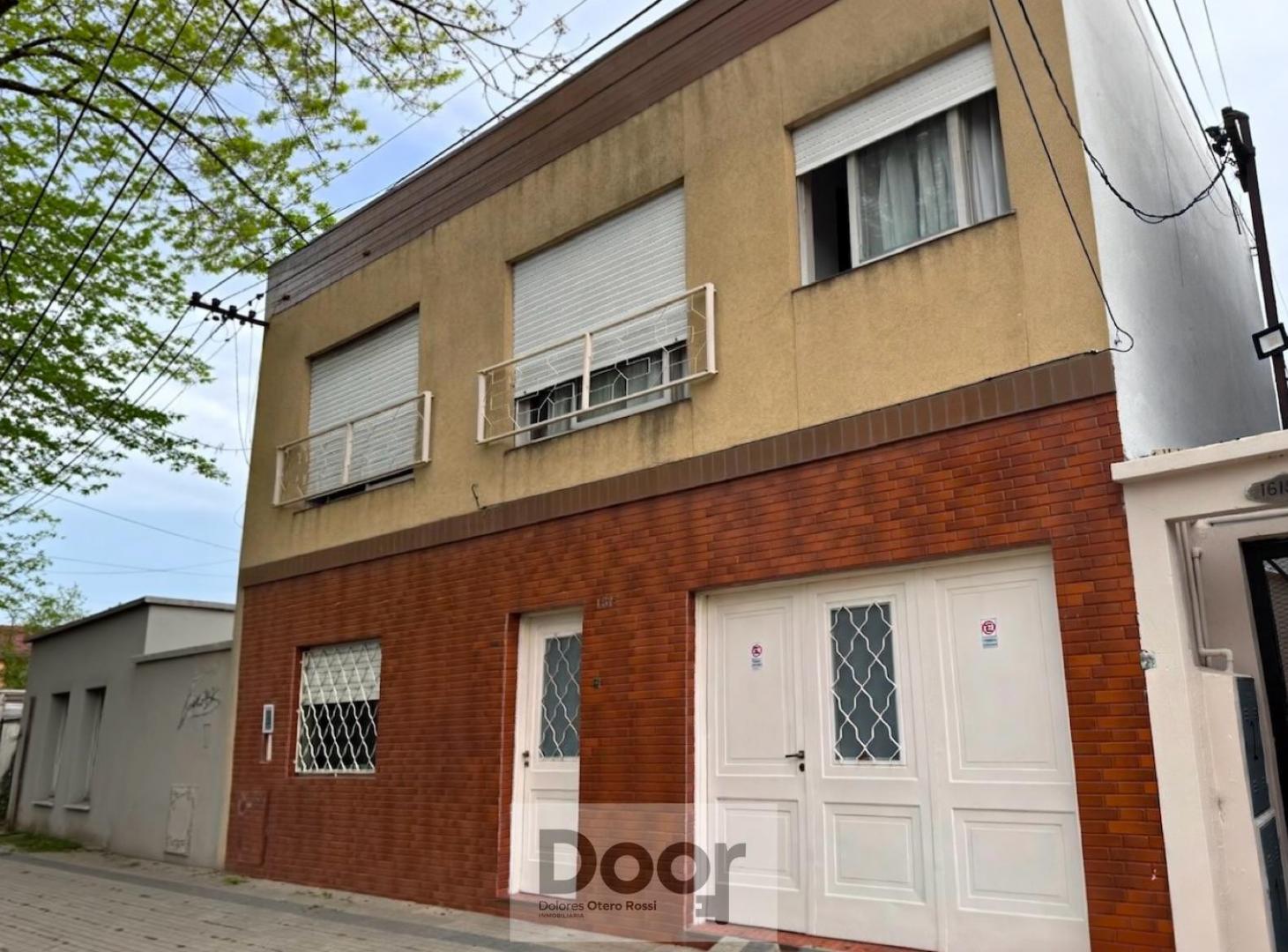 Foto de Casa en Zona Sur, imagen 1