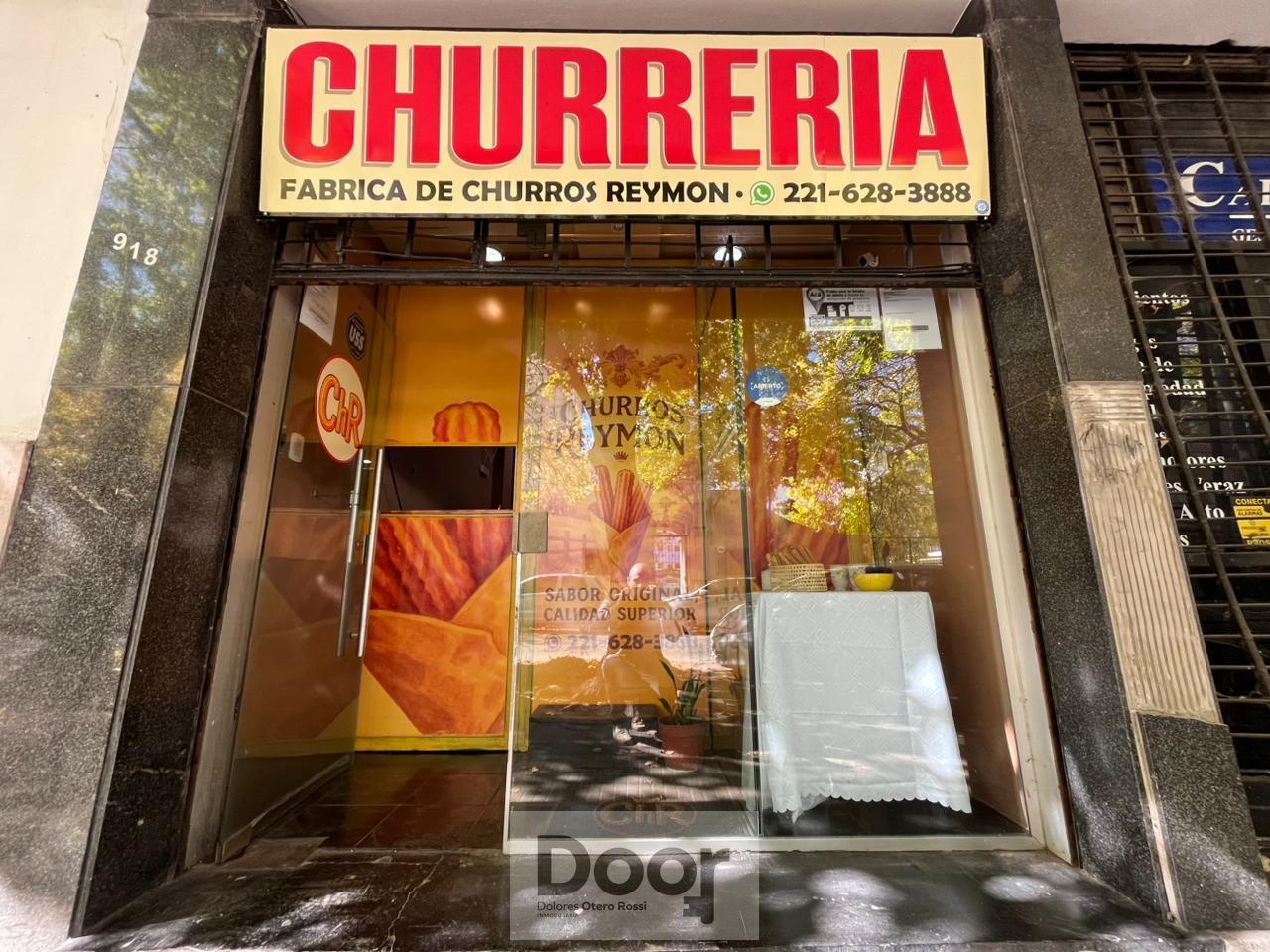 Foto de Local en Microcentro, imagen 1