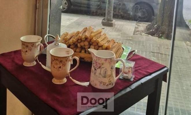 Foto de Local en Microcentro, imagen 4