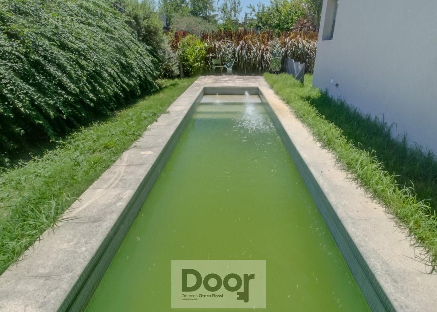 Foto de Casa en venta en el Barrio Don Carlos: 132 bis y 508. 3 dorm, imagen 4