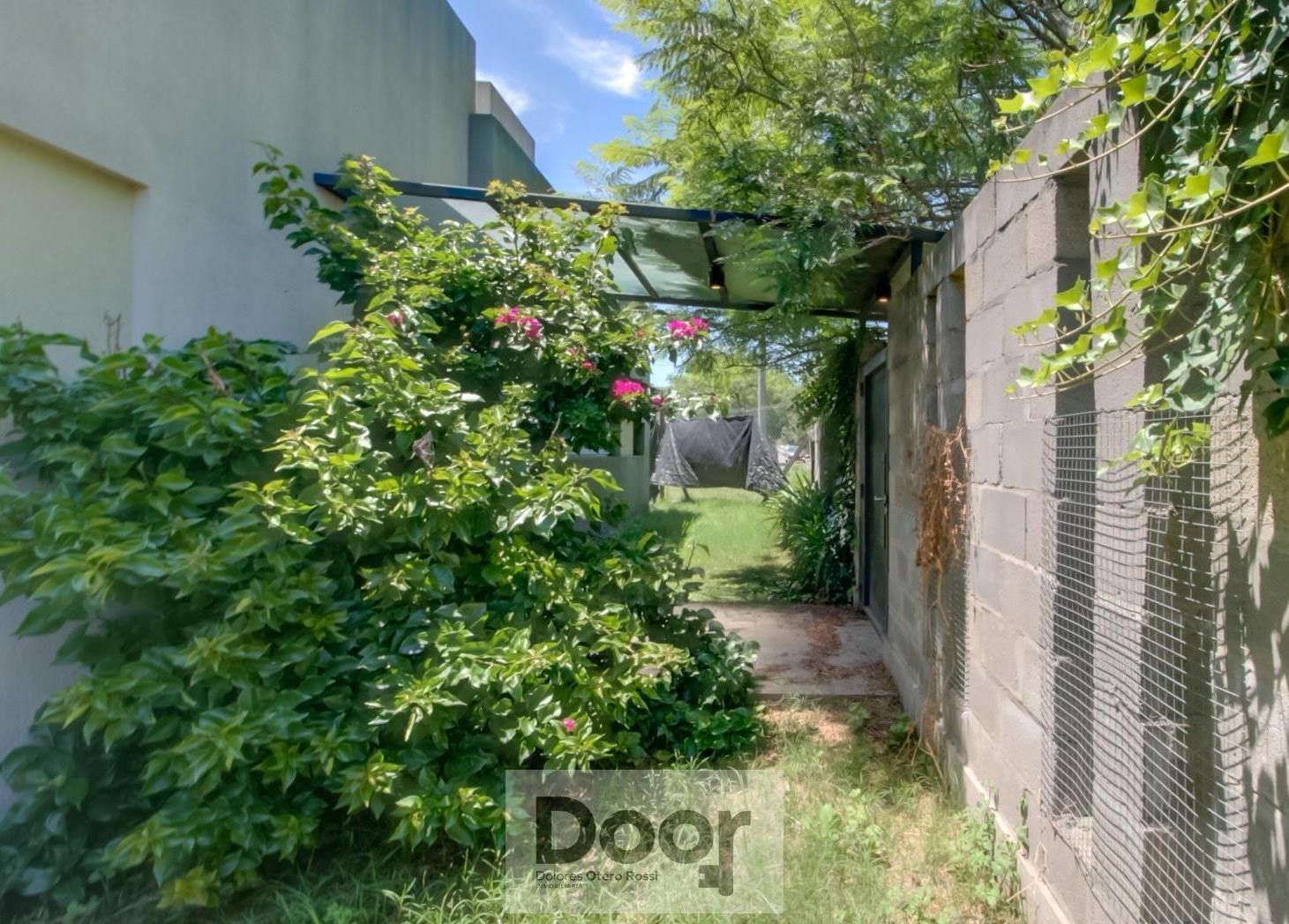 Foto de Casa en venta en el Barrio Don Carlos: 132 bis y 508. 3 dorm, imagen 3