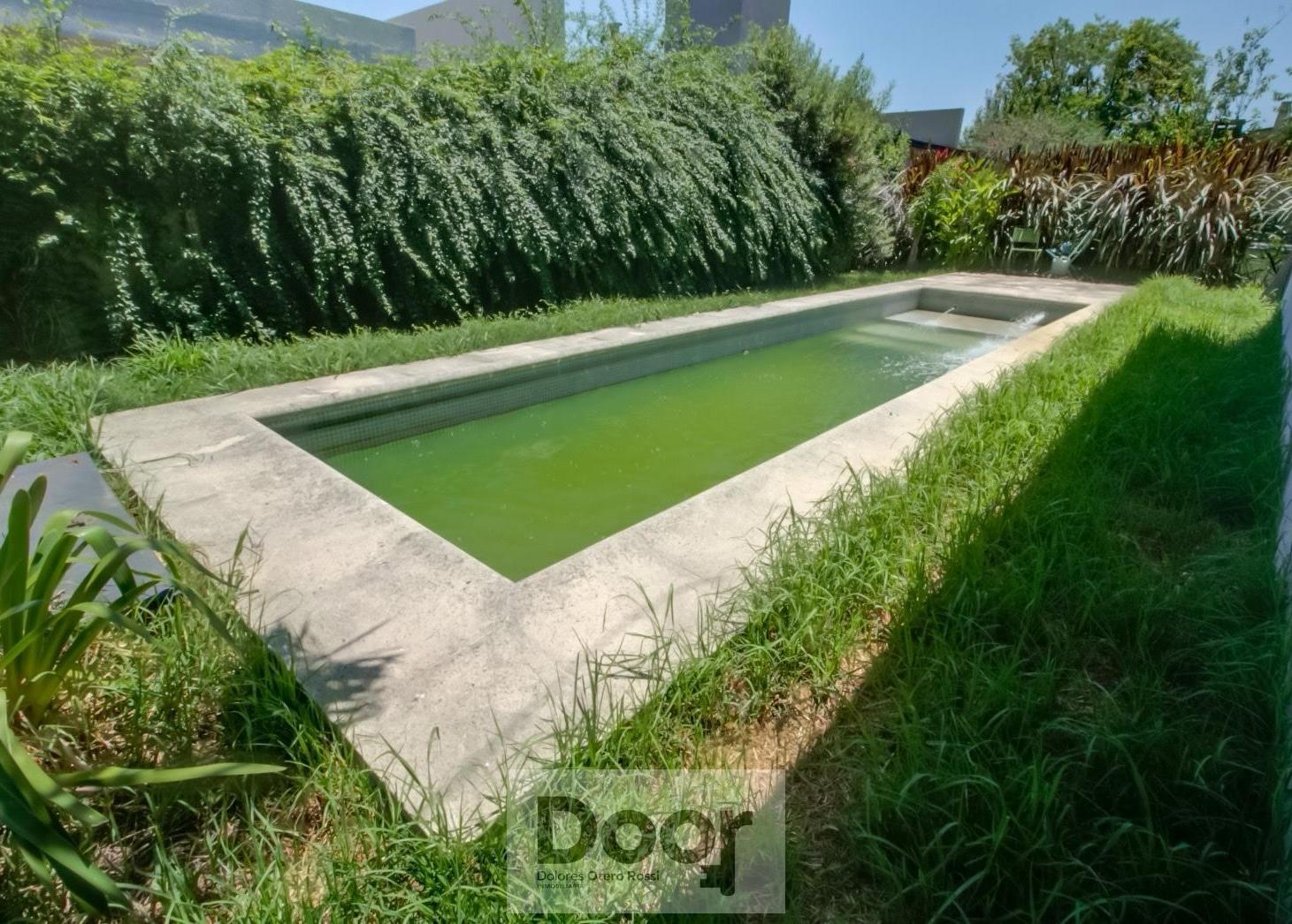 Foto de Casa en venta en el Barrio Don Carlos: 132 bis y 508. 3 dorm, imagen 5