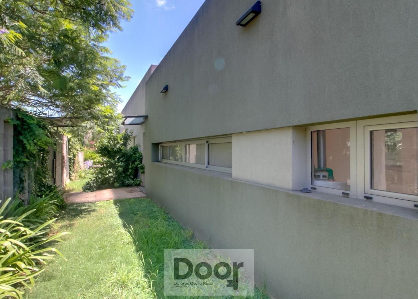 Foto de Casa en venta en el Barrio Don Carlos: 132 bis y 508. 3 dorm, imagen 2