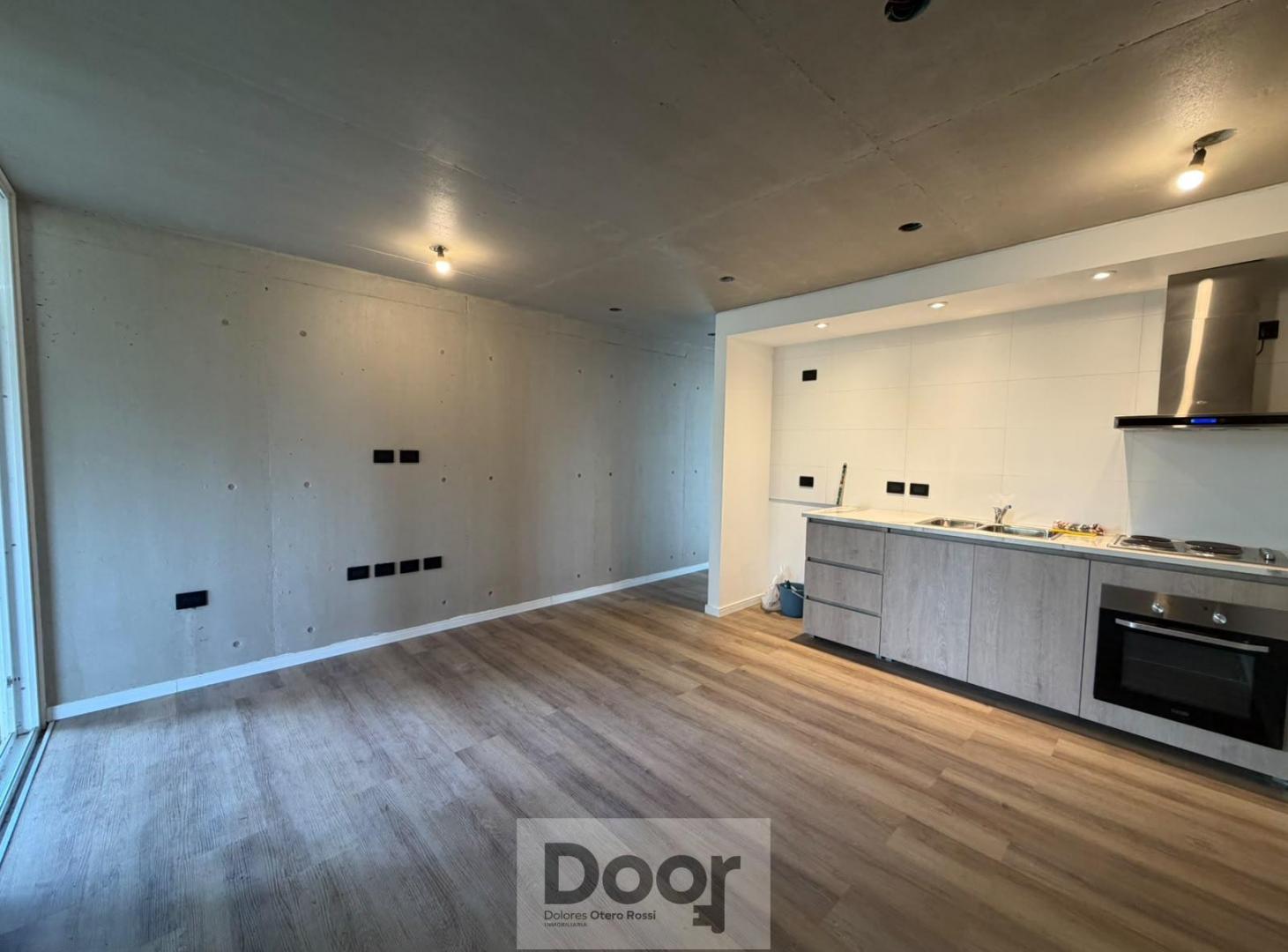Foto de Casa en Barrio Bruk, imagen 5