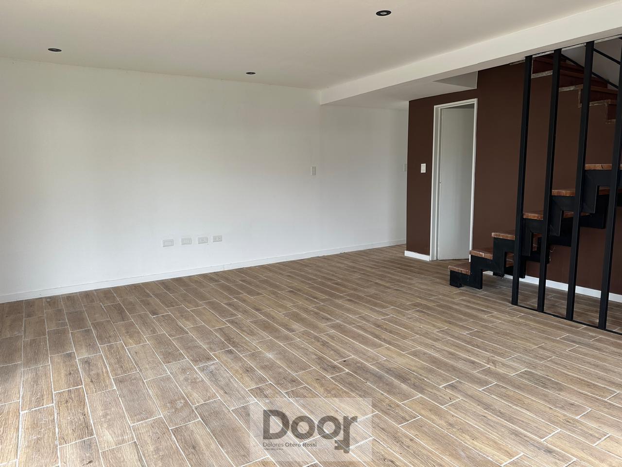 Foto de Casa en barrio El Quimilar duplex de 2 dormitorios, parrilla cochera y, imagen 3