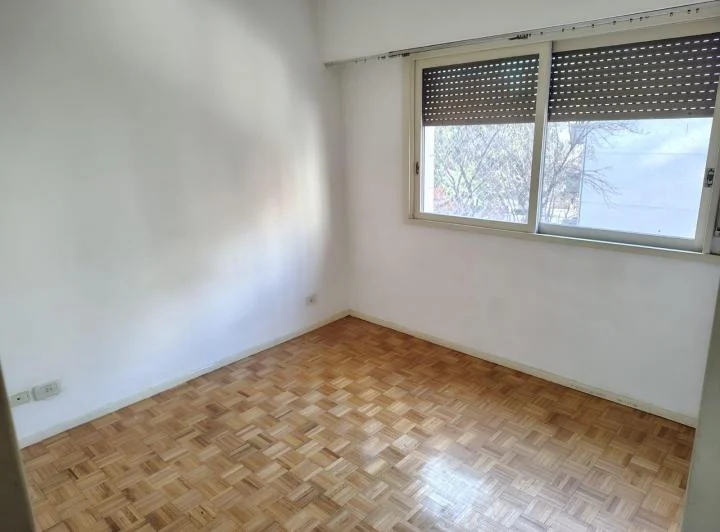 Hermoso departamento 2 ambientes en Villa Urquiza! 3