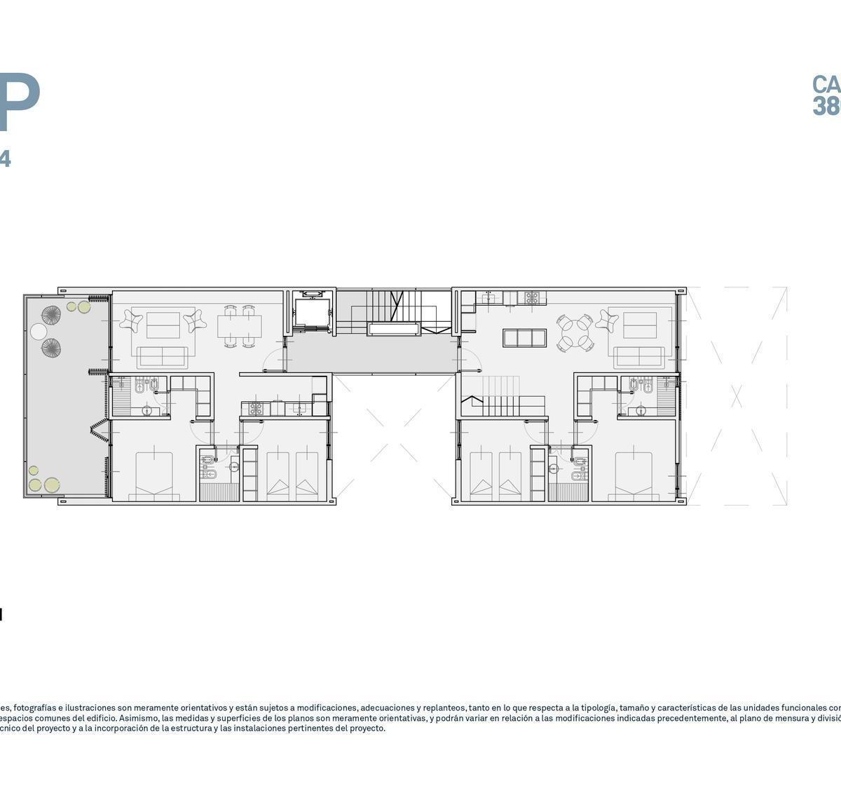 Plano 2