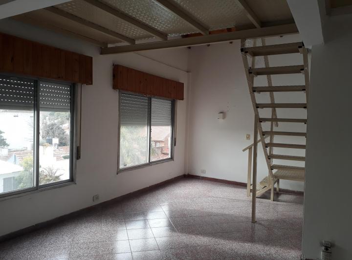 Departamento (3 Amb) 2