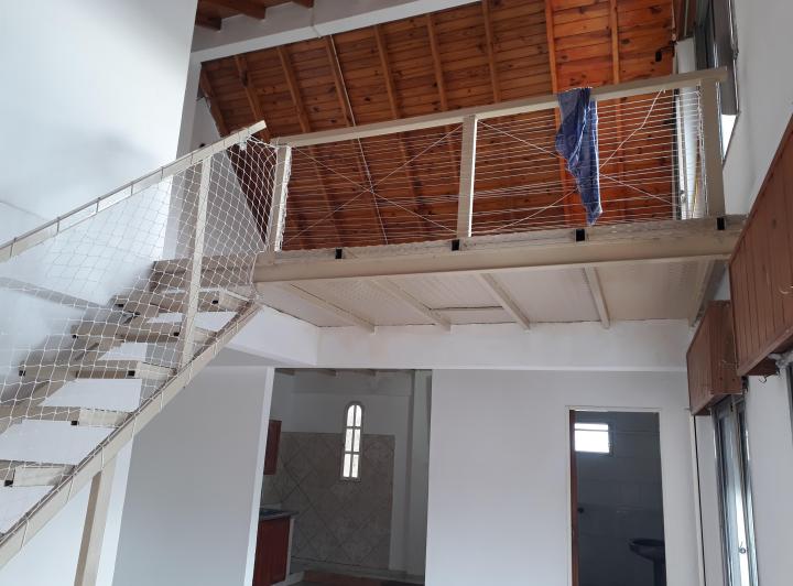 Departamento (3 Amb) 3