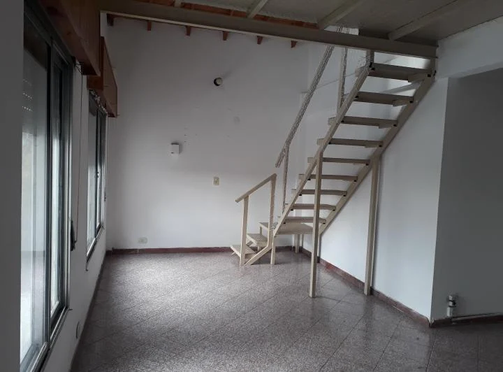 Departamento (3 Amb) 4