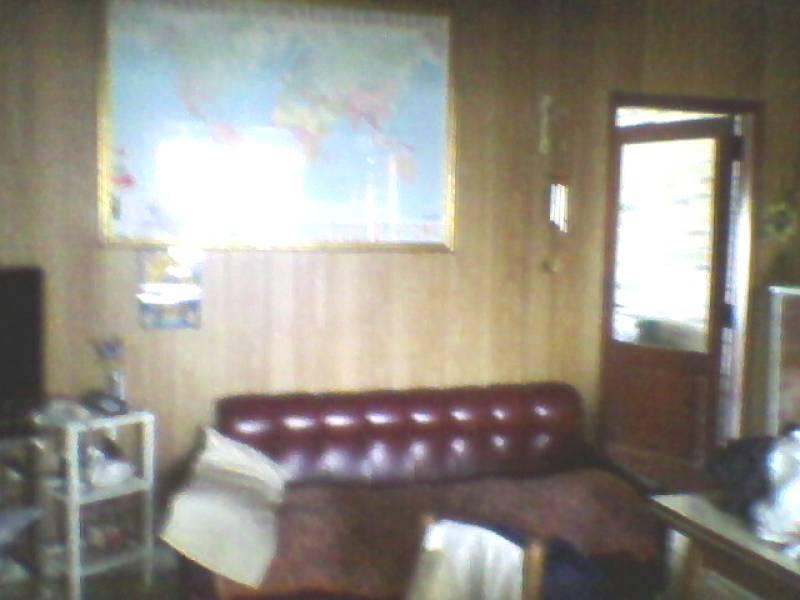 Casa 4 Amb con Local y Cochera Lote Propio 1