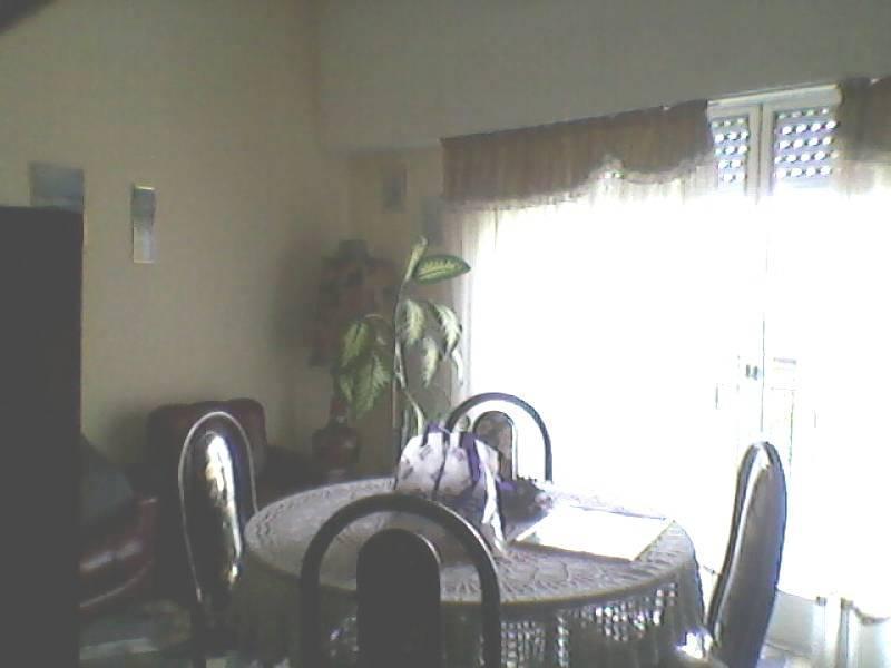 Casa 4 Amb con Local y Cochera Lote Propio 3
