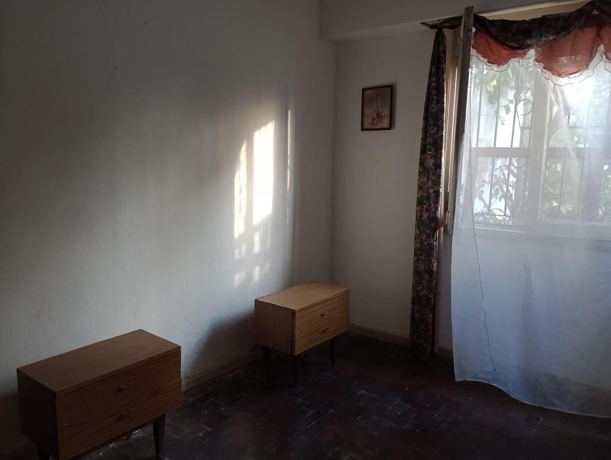 Foto de Chalet en venta de 3 dormitorios c/ cochera en Ramos Mejía, imagen 5