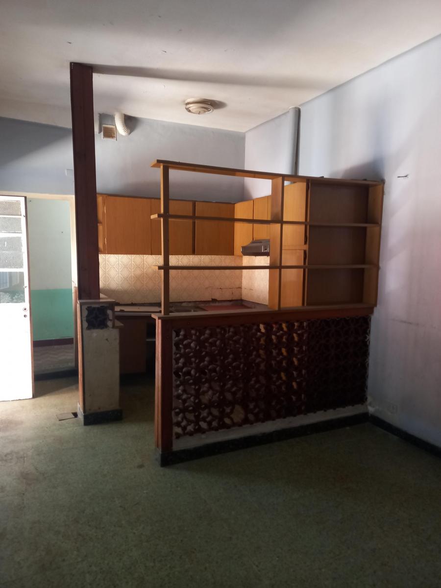 Casa en venta de 2 dormitorios c/ cochera en Haedo